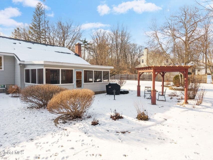 751 Carlton Road, photo 2