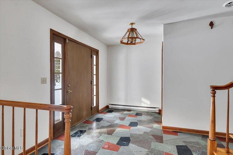 84 Climer Circle, photo 5