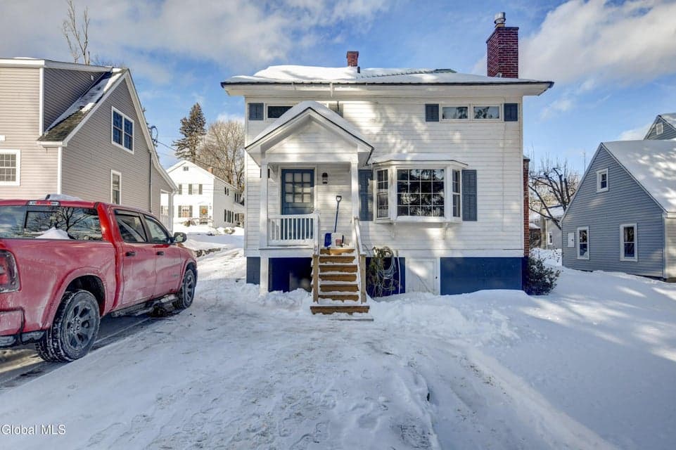 108 E Montgomery Street, photo 5