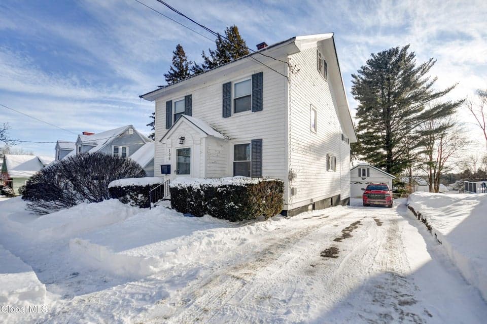 108 E Montgomery Street, photo 4