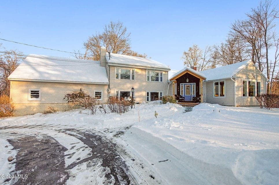 42 Wildwood Lane, photo 1