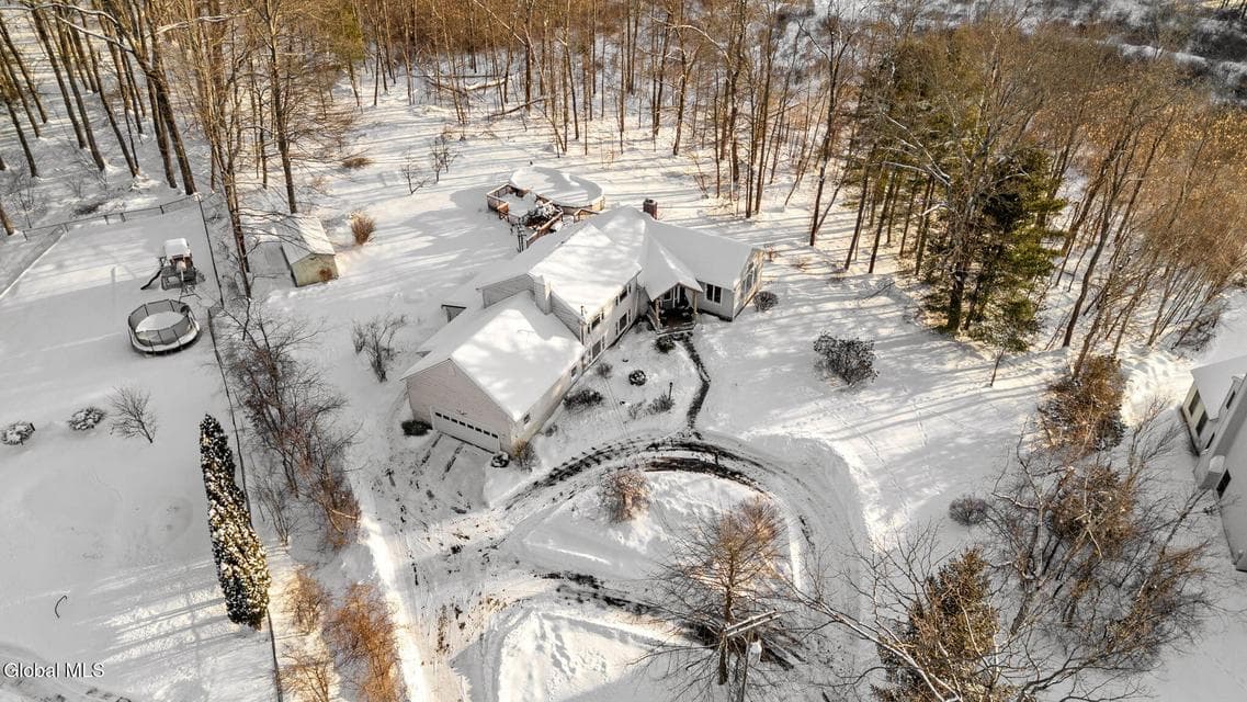 42 Wildwood Lane, photo 3