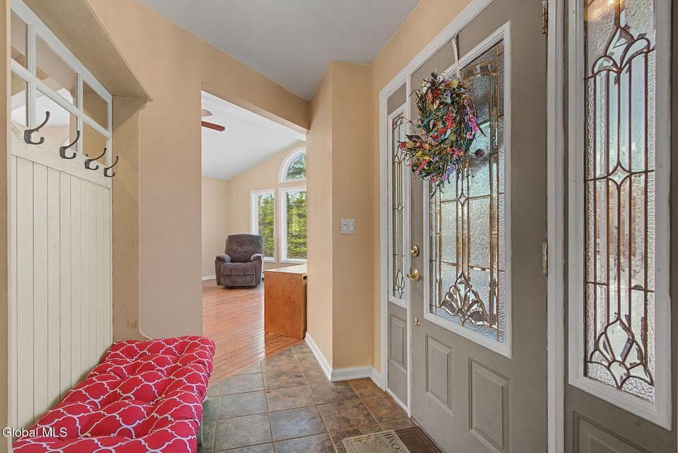 42 Wildwood Lane, photo 5