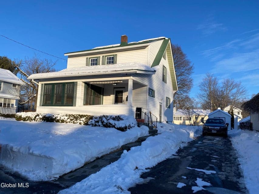 21 Vista Avenue, photo 1