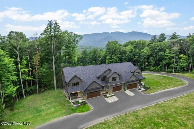 30 Hill Crest Lane, photo 4