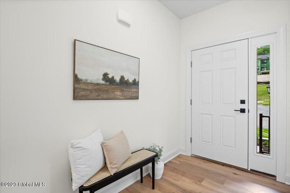 30 Hill Crest Lane, photo 5