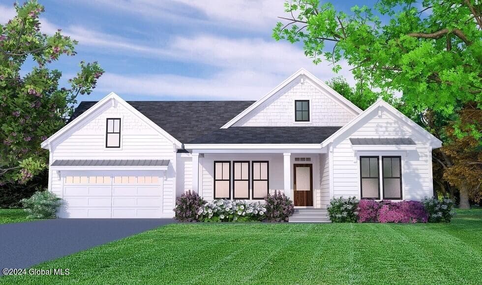 36 Locust Grove Road, photo 1