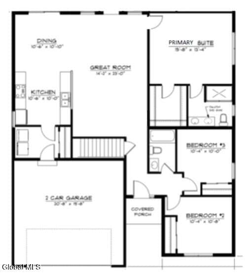 31 Harbor Lane, photo 3