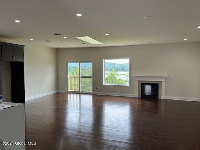 31 Harbor Lane, photo 5