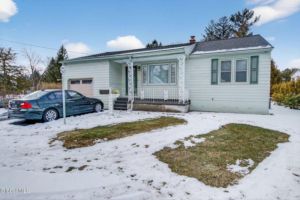 517 Kings Road, photo 1