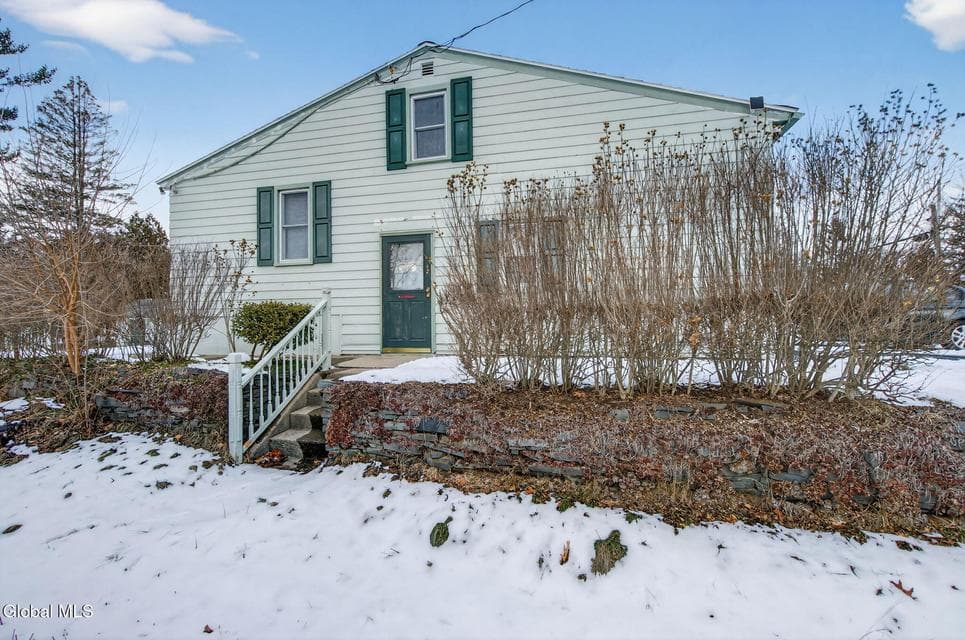 517 Kings Road, photo 2