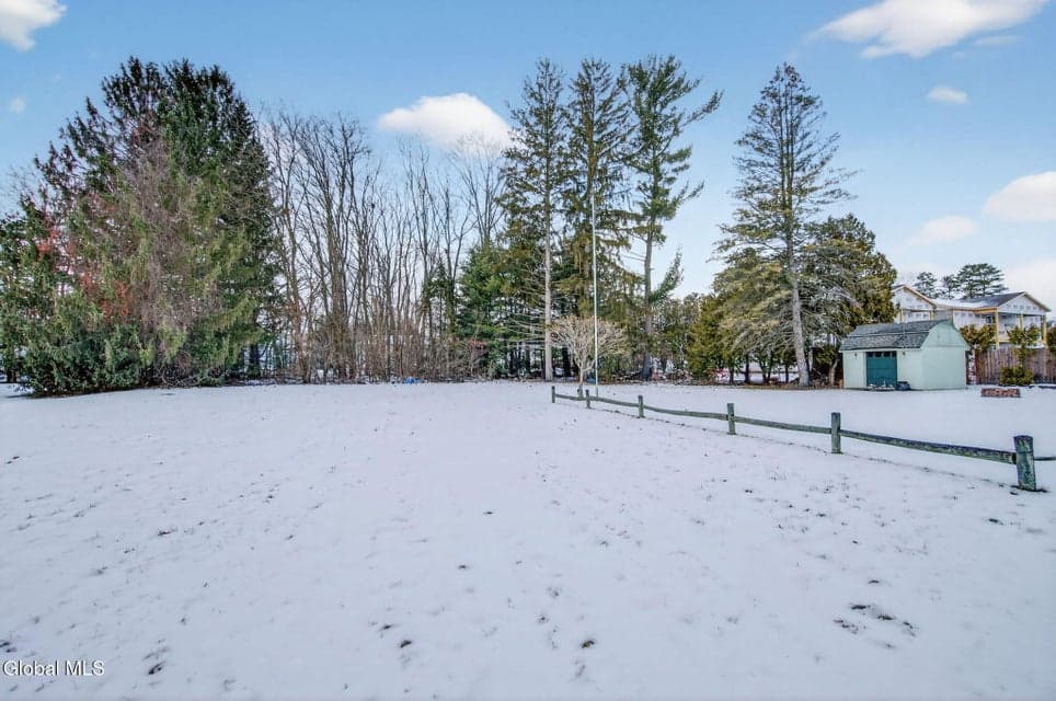 517 Kings Road, photo 4