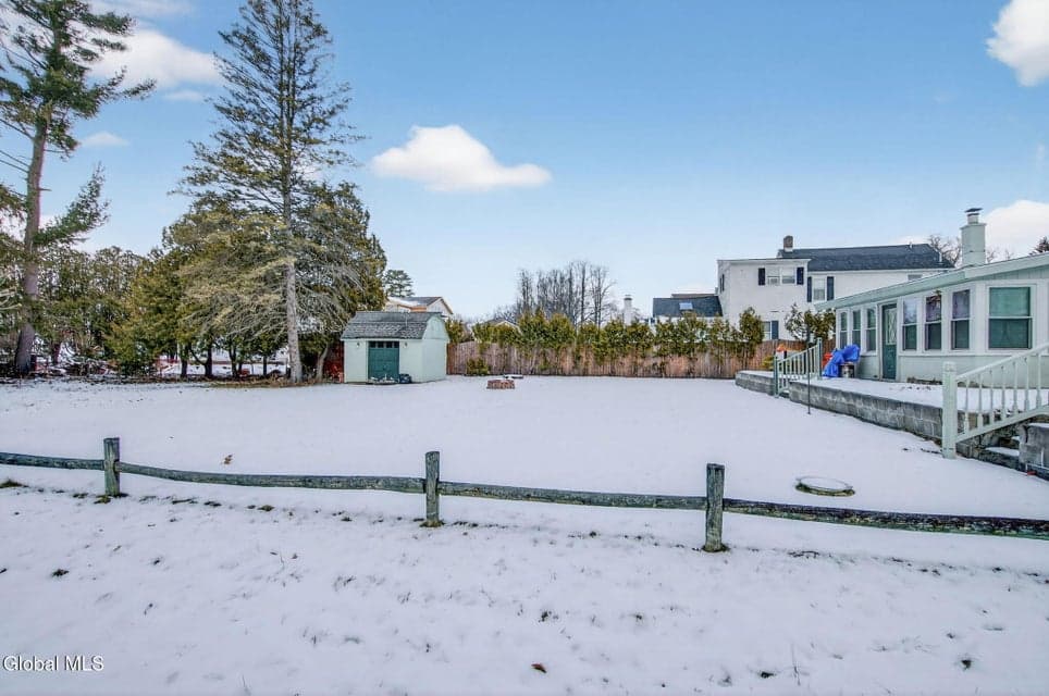 517 Kings Road, photo 5