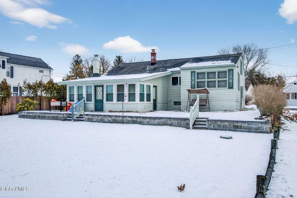 517 Kings Road, photo 3