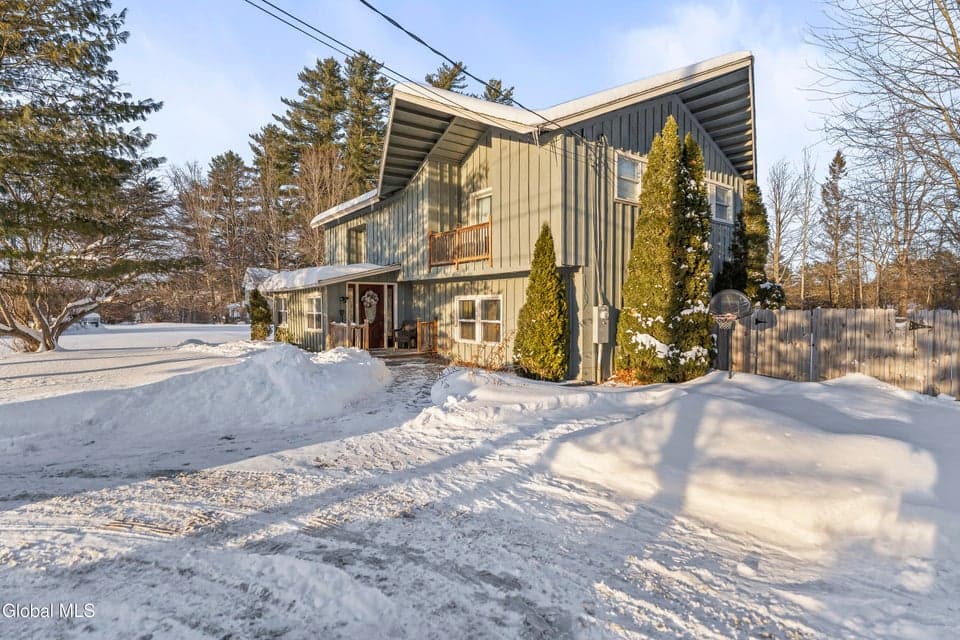 4101 State Highway 30, photo 1