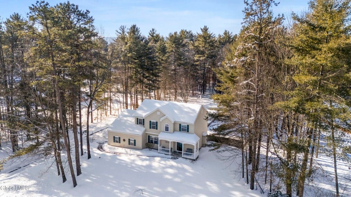 132 Hudson Pointe Boulevard, photo 2