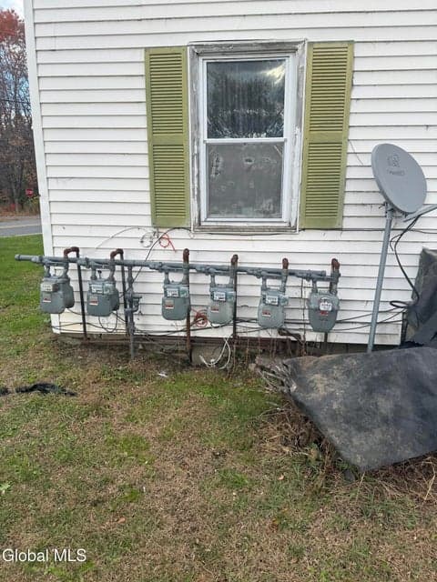 324 Speigletown Road, photo 4