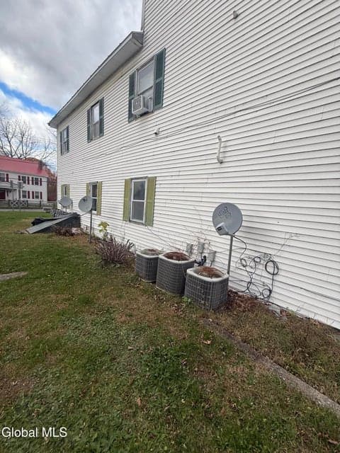 324 Speigletown Road, photo 5