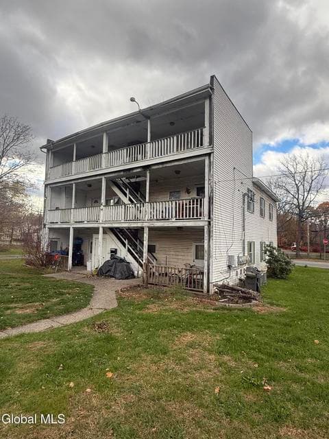 324 Speigletown Road, photo 3