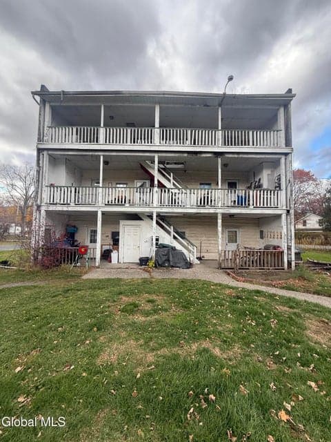 324 Speigletown Road, photo 2