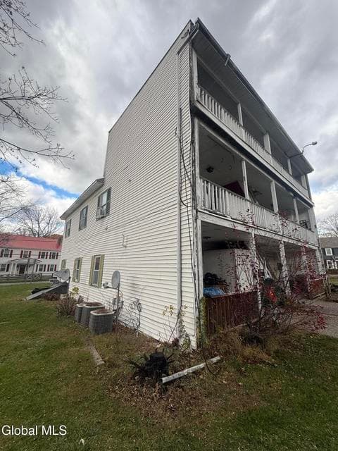 324 Speigletown Road, photo 1