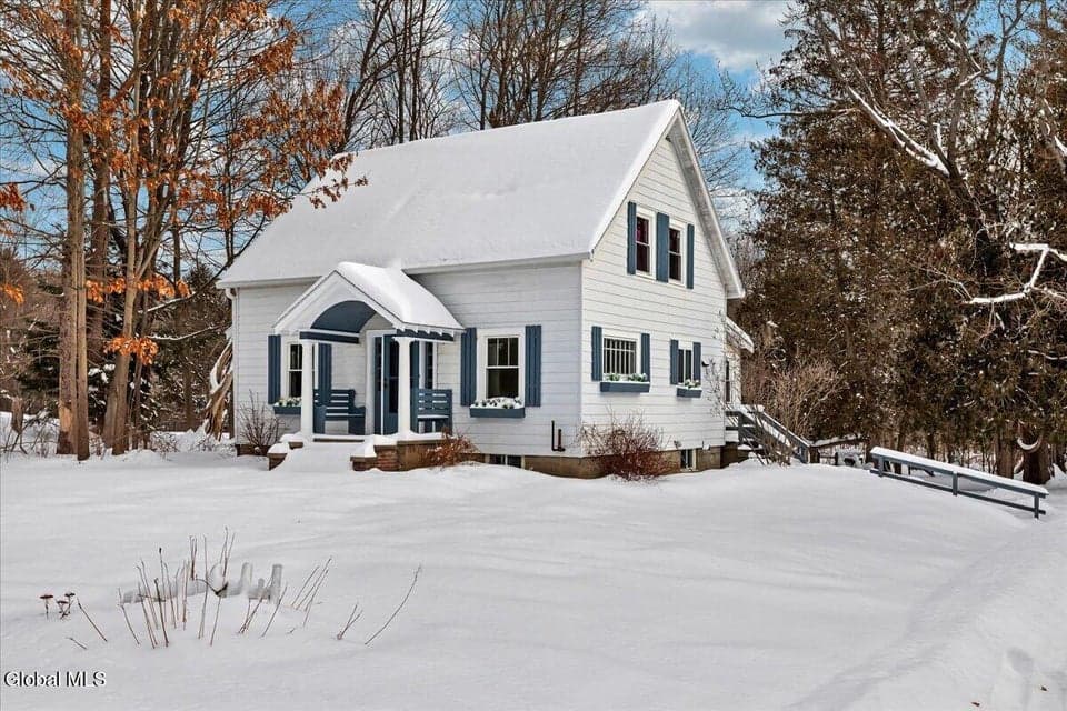 36 High Mills Road, photo 1