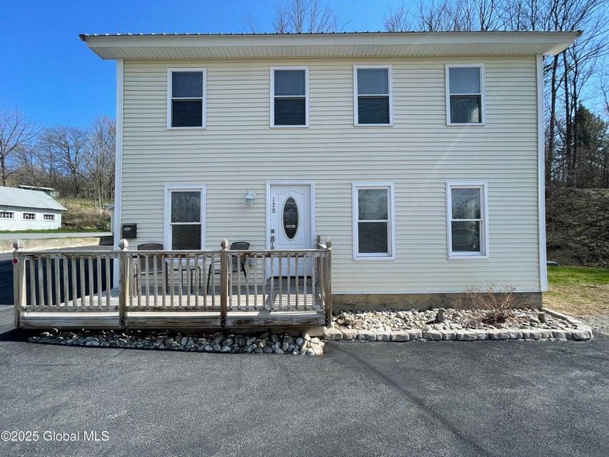 128 Burgoyne Road, Ticonderoga, NY 12883, photo 4