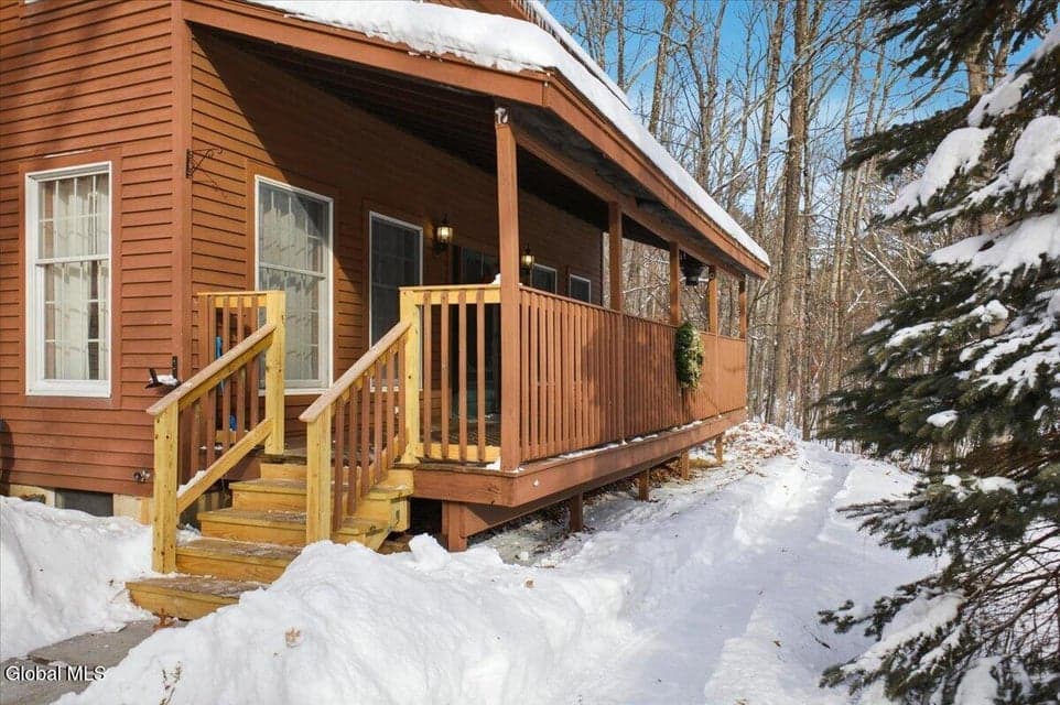 51 Birdsall Road, photo 4