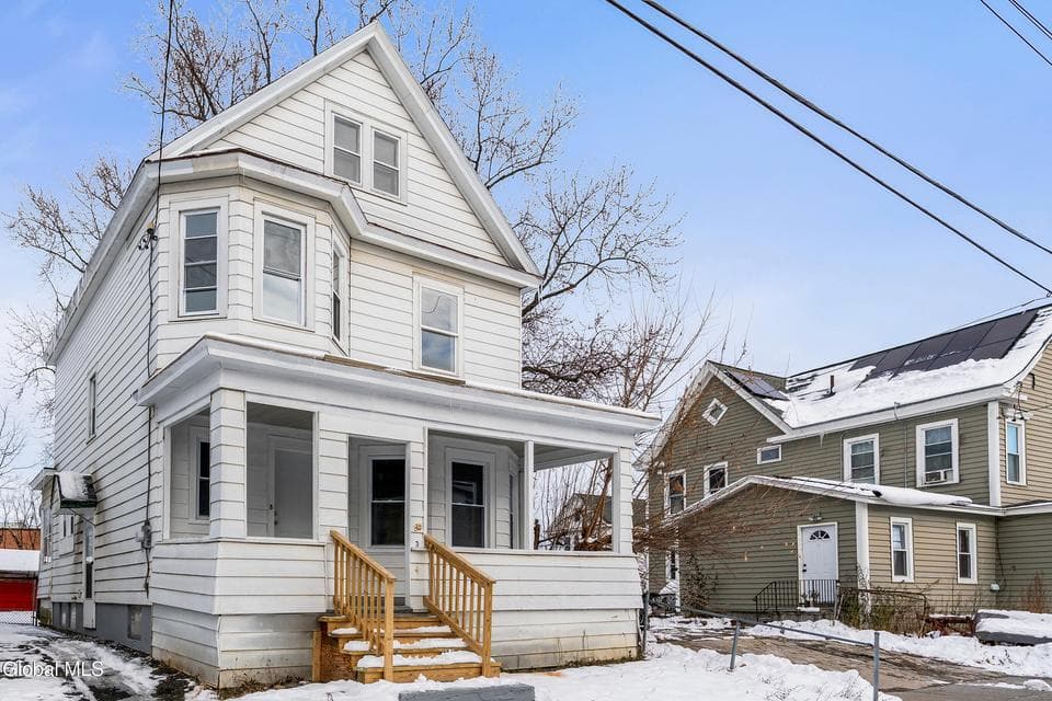 3 Mapleridge Avenue, photo 1