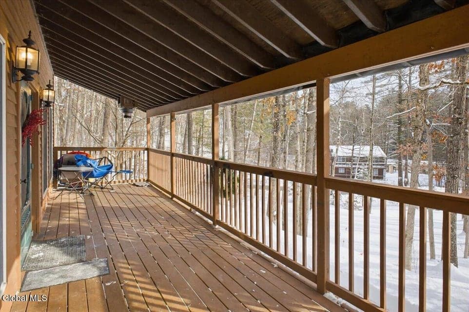 51 Birdsall Road, photo 5