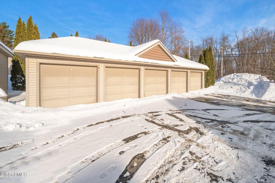 73 Saratoga Road, photo 4