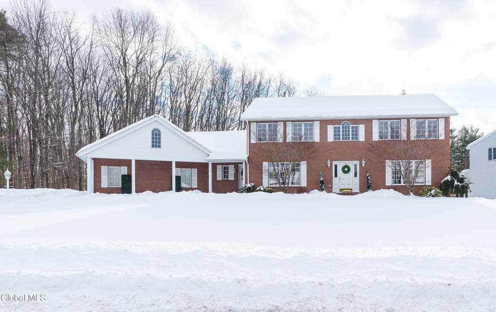 8 Malden Lane, photo 1