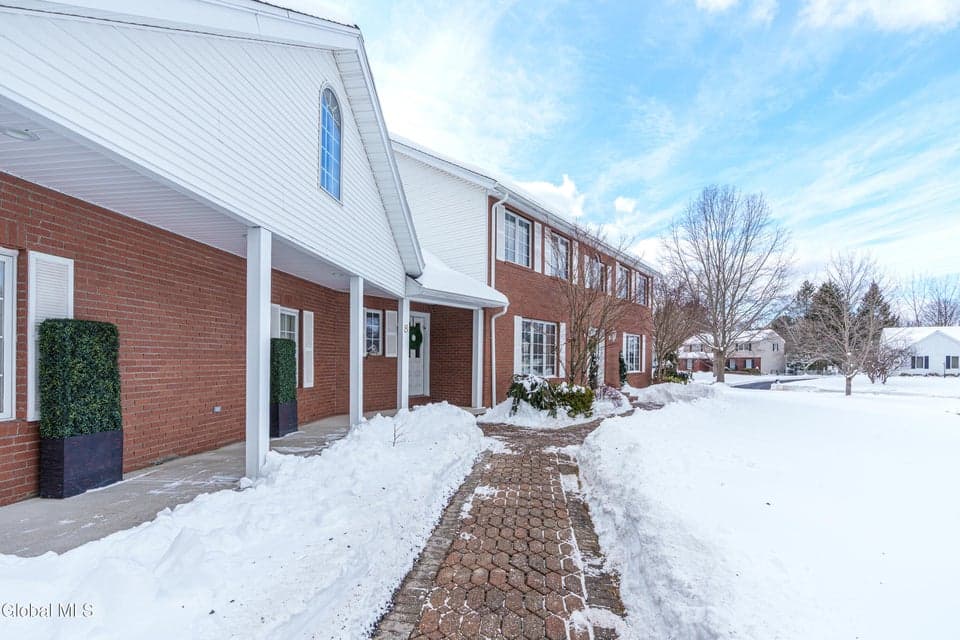 8 Malden Lane, photo 3