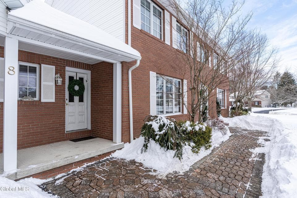 8 Malden Lane, photo 4