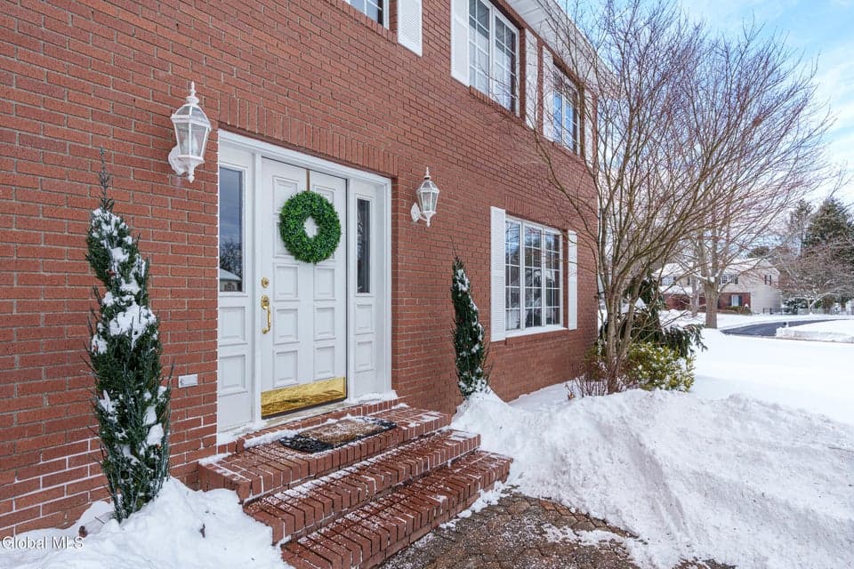 8 Malden Lane, photo 5