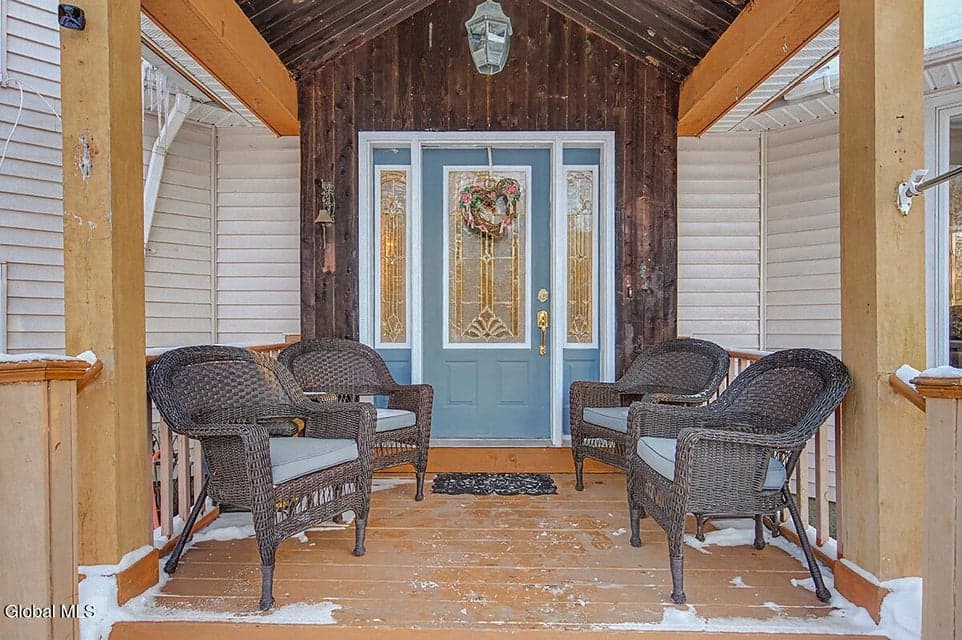 42 Wildwood Lane, photo 4