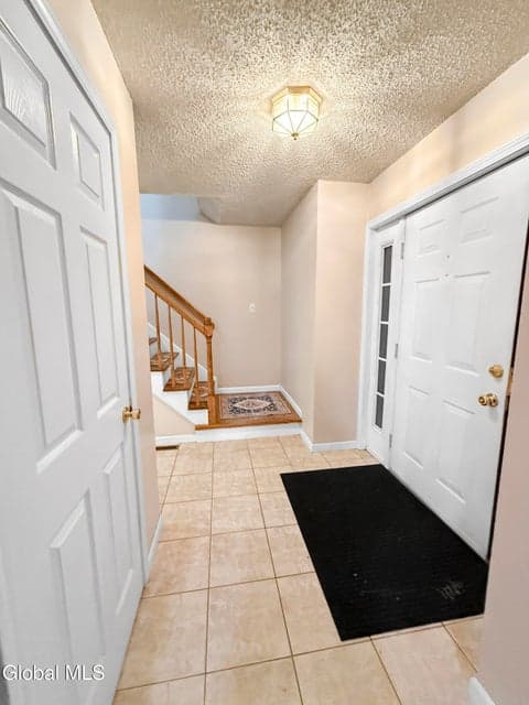 35 Mallard Road, photo 3