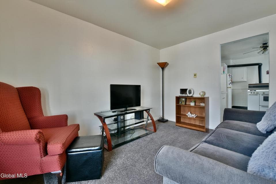 4 1/2 Hibbard Street, photo 5