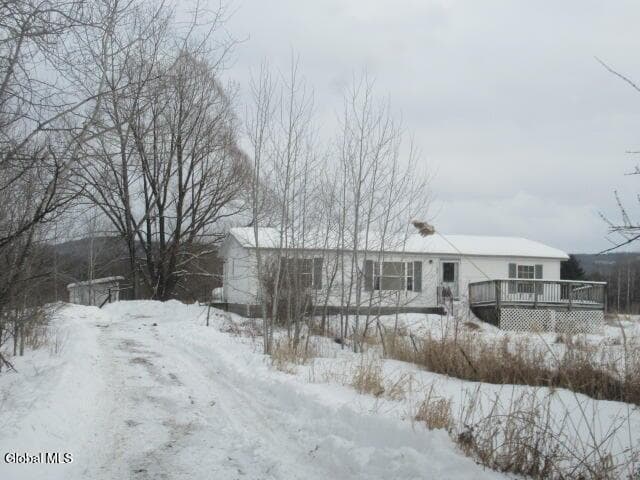 146 Pleasant Valley Road, photo 2