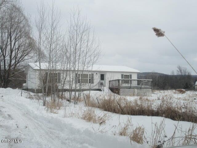 146 Pleasant Valley Road, photo 3
