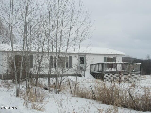 146 Pleasant Valley Road, photo 4