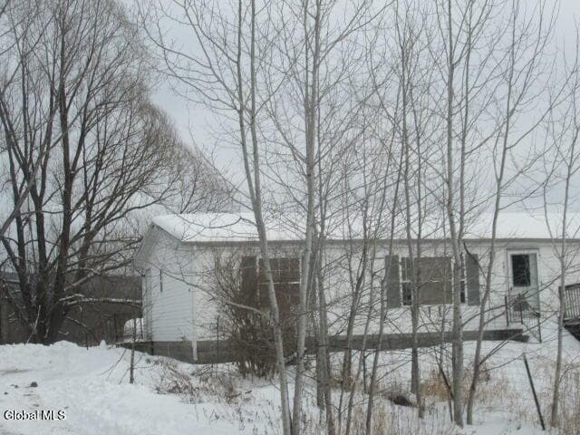 146 Pleasant Valley Road, photo 5