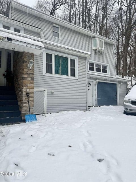 40 Northampton Road, photo 1
