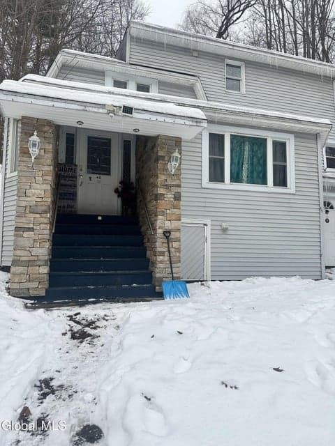 40 Northampton Road, photo 2