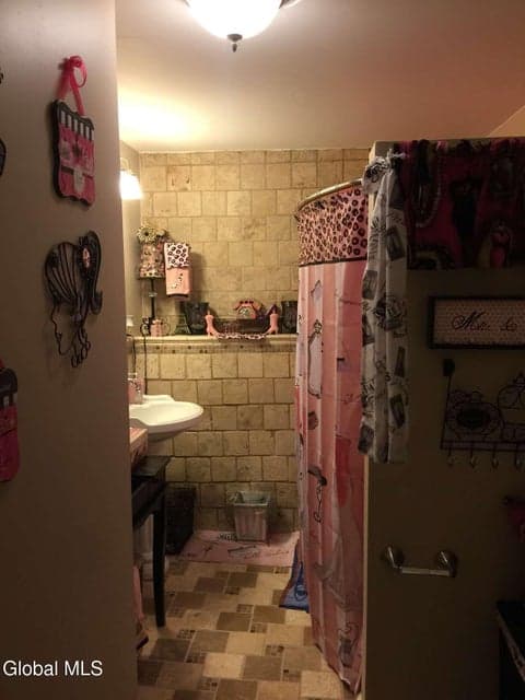 40 Northampton Road, photo 4