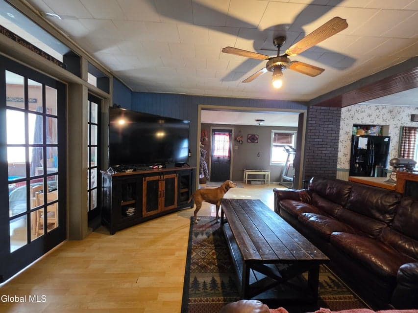 2071 Highway Route 20, photo 5