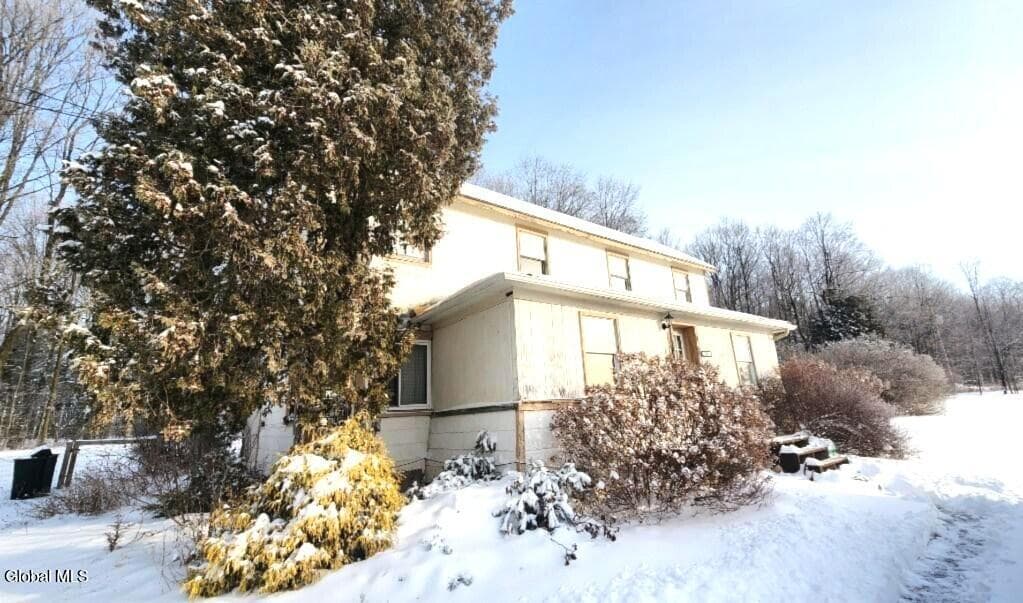 2071 Highway Route 20, photo 2