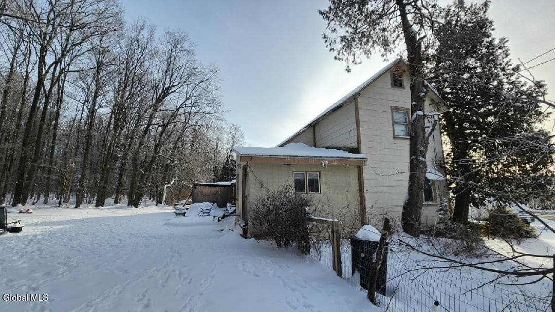 2071 Highway Route 20, photo 3