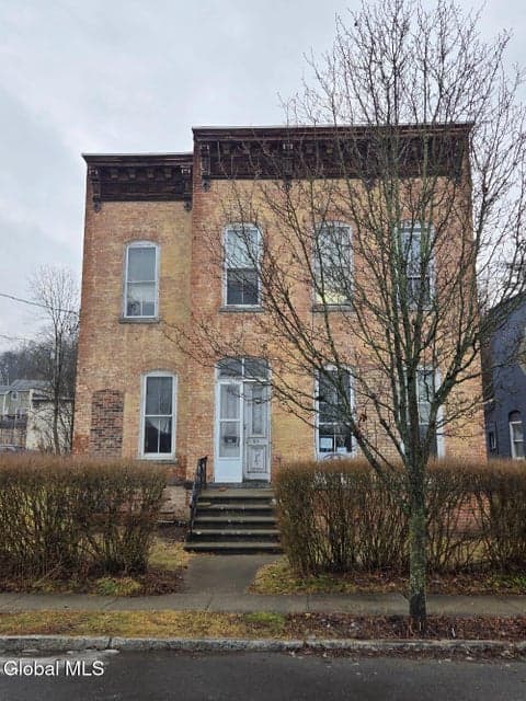 69 S Main Street, Castleton-on-Hudson, NY 12033, photo 1