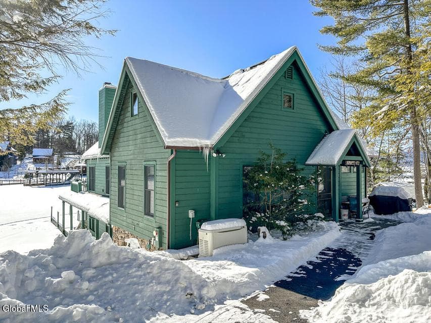 3563 Echo Bay Lane, photo 3